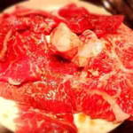 Oreno Yakiniku - 