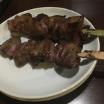 立ち呑み 浦和バル しゅらん - 