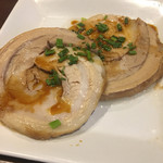 立ち呑み 浦和バル しゅらん - 