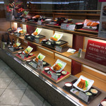 Tonkatsu Kewaike - 