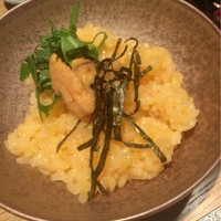 肉亭ふたご iki 新宿店 - 