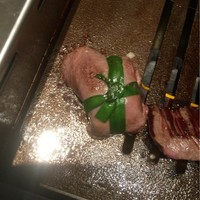 肉亭ふたご iki 新宿店 - 