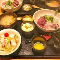 魚感うえさき - 