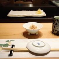 おたる政寿司 銀座 - 