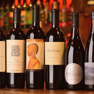 ラ・コシーナ・ガブリエラ・メヒカーナ_2