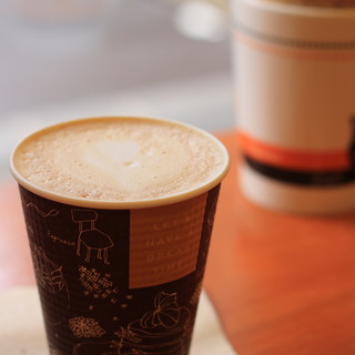 金澤屋珈琲店_0