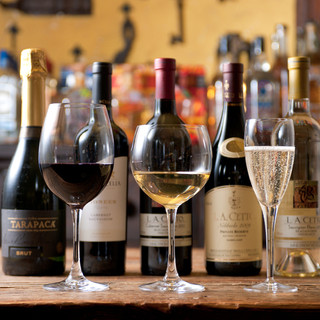 ラ・コシーナ・ガブリエラ・メヒカーナ_0