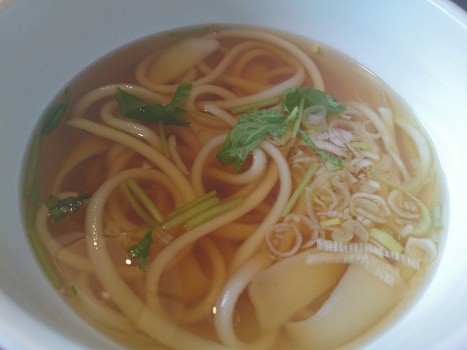 味の民芸 大田原店 name=