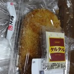 紀文食品 - 