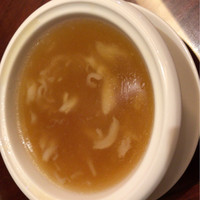 萬珍樓 本店 - 