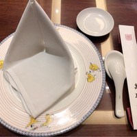萬珍樓 本店 - 