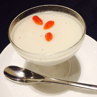 スーツァン・レストラン陳 渋谷店 - 