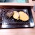 やまみ - 料理写真:天ぷら：一皿目図 by ももち