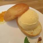 テーラ・テール - パンフロート H28.9