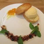 テーラ・テール - パンフロート H28.9