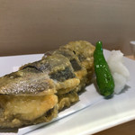 おばんざい ふじまさ - 