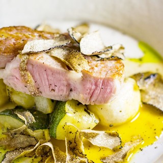 谷町四丁目駅でランチに使えるお店 ランキング 食べログ