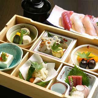 ランチ ご予約限定 寿司御膳 食後の珈琲付き 稲田屋 大手町店 大手町 居酒屋 食べログ ランチ ご予約限定 寿司御膳 食後の珈琲付き 稲田屋 大手町店 大手町 居酒屋 食べログ