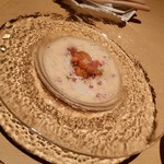 瀬戸内鮮魚料理店 - 