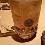 瀬戸内鮮魚料理店 - 