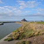 Le Relais Saint-Michel - 