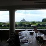 Le Relais Saint-Michel - 