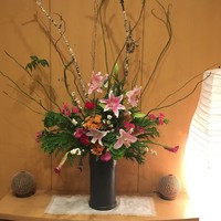 おたる政寿司 本店 - 