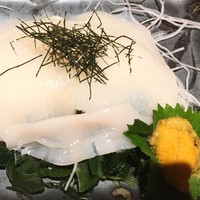 おたる政寿司 本店 - 