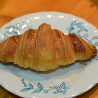 閉店 ゴントラン シェリエ 福岡パルコ店 Gontran Cherrier 天神 パン 食べログ
