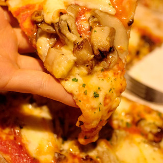 アンディアモ_1