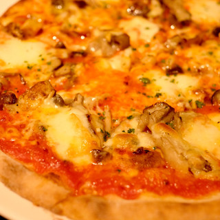 アンディアモ_0