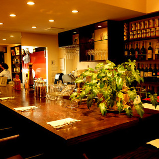 アンディアモ_2