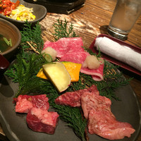 但馬屋イーマ - 