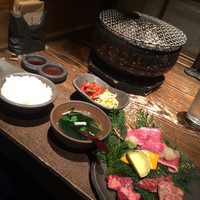 但馬屋イーマ - 
