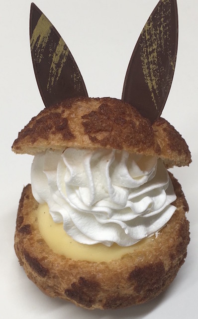 閉店 ニコラハウス 旧店名 ニコラシャール 表参道本店 明治神宮前 カフェ 食べログ