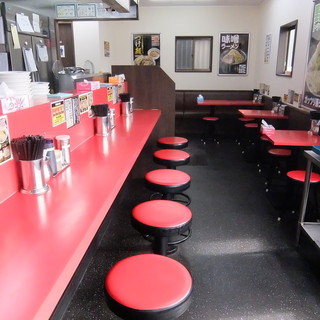 ジャンクガレッジ_2