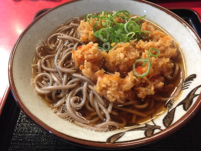 スマル亭 東富士店 name=