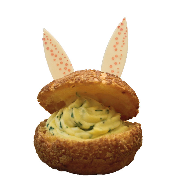 閉店 ニコラハウス 旧店名 ニコラシャール 表参道本店 明治神宮前 カフェ 食べログ