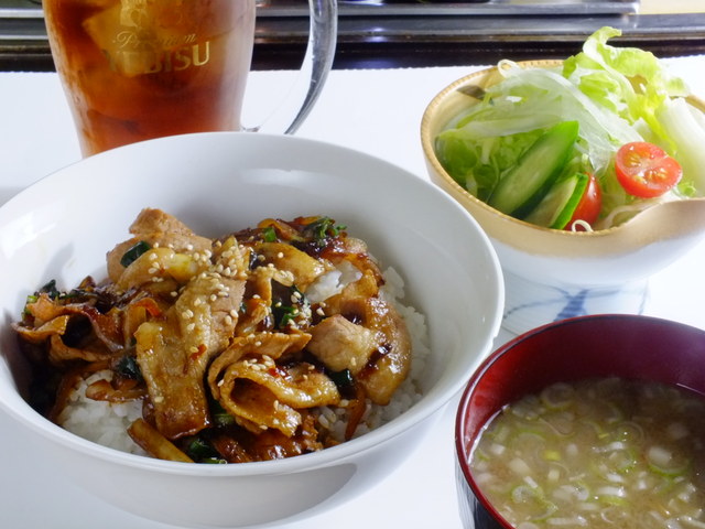 ポン吉 大倉山駅前店 大倉山 お好み焼き ネット予約可 食べログ