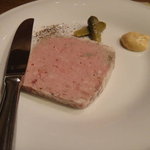 わいん厨房たるたる - 