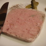 わいん厨房たるたる - 