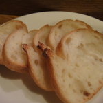 わいん厨房たるたる - 