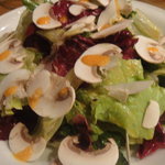 わいん厨房たるたる - 