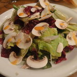 わいん厨房たるたる - 