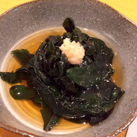 味処 高崎 - 