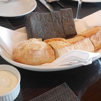 ブリーズ オブ トウキョウ - 