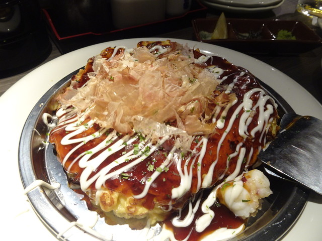 Koshitsuteppanizakayatesshin 四日市 日式小酒館 食べログ 繁體中文