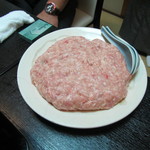 割烹 まるぜん - 