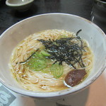 割烹 まるぜん - 