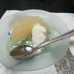 割烹 まるぜん - 